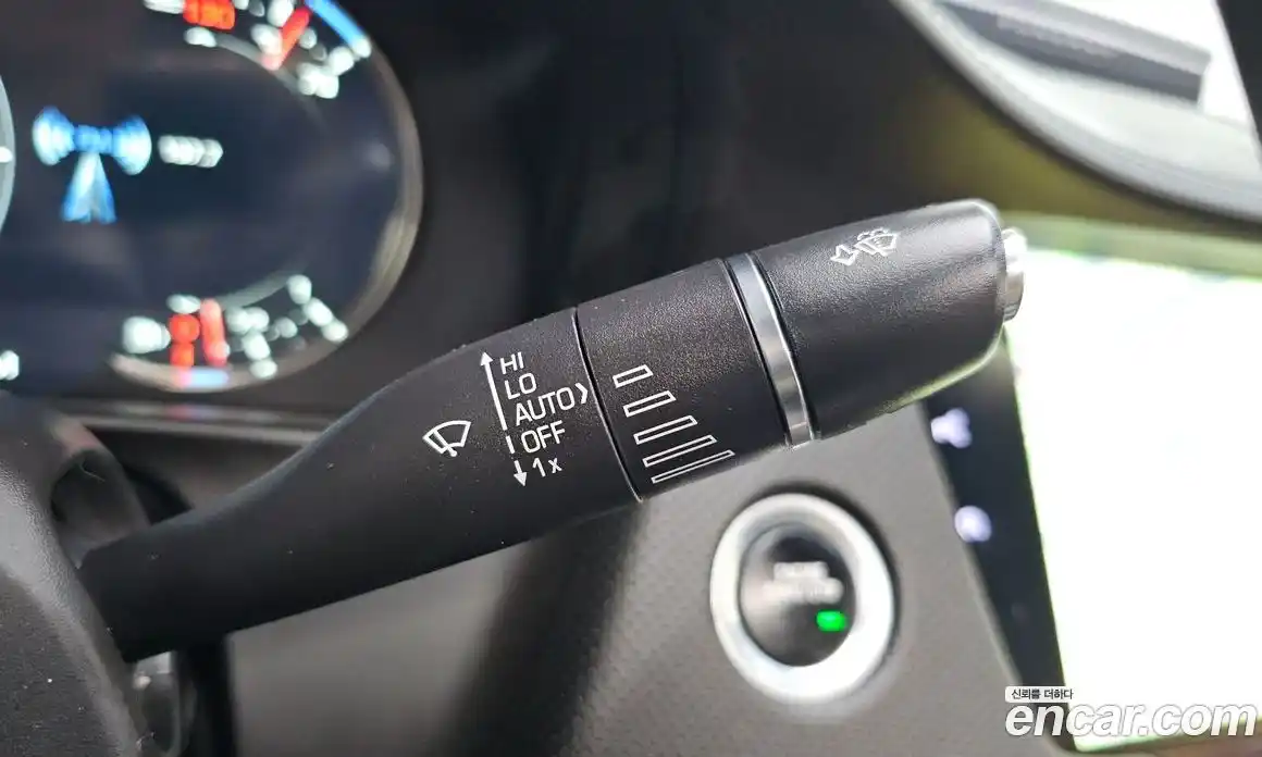Cadillac CT6 2017 3.6 гидро в Москве № 1351336, фото 38