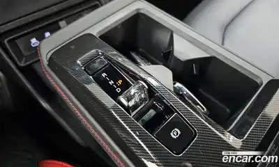 SsangYong Actyon 2024 1.5 гидро в Москве № 1400001, миниатюра 12