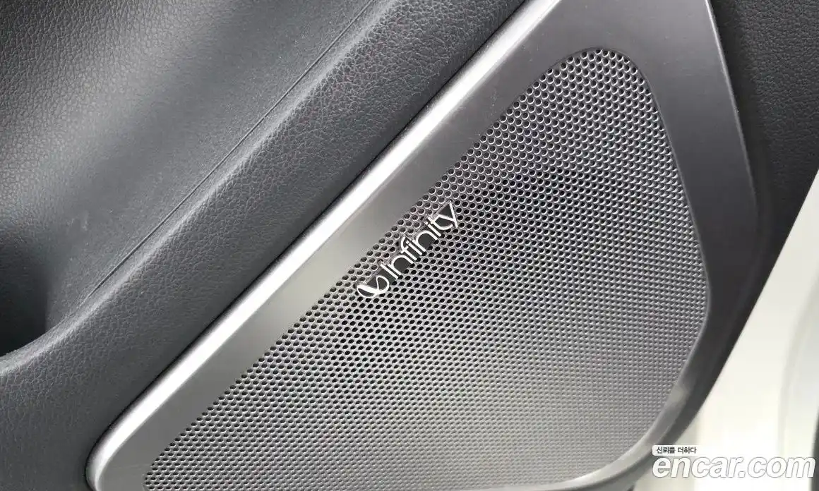 SsangYong Rexton 2019 2.2 гидро в Москве, фото 33