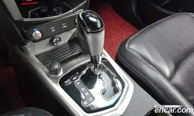 SsangYong TIBOLI 2015 1.6 гидро в Москве № 1400616, миниатюра 12