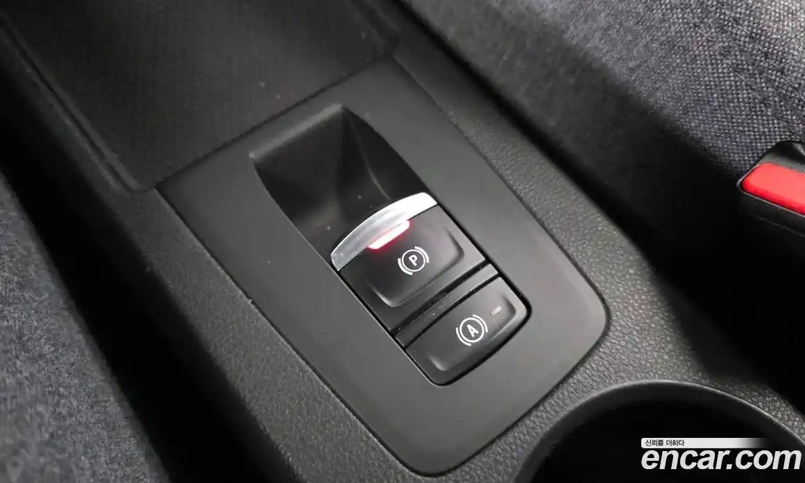 Renault Zoe 2021 0.2 гидро в Москве № 1402256, фото 29