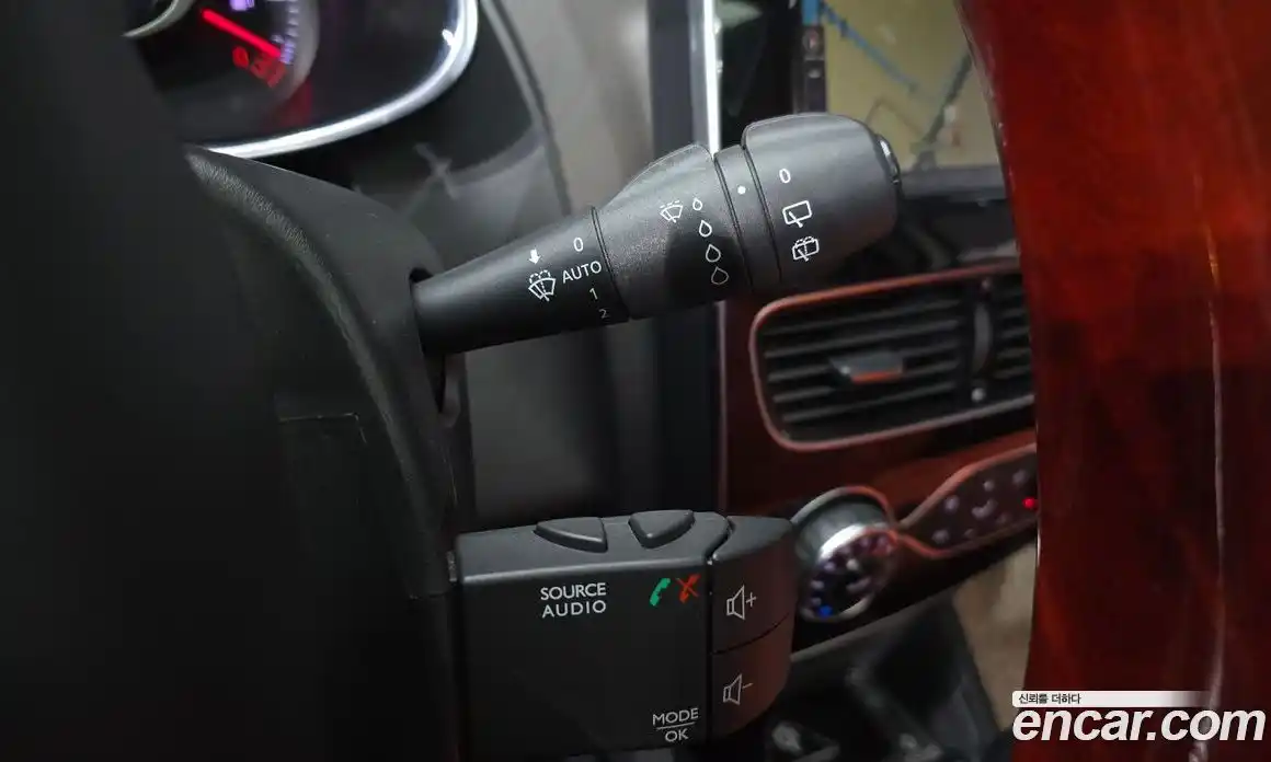 Renault Cilo 2019 1.5 гидро в Москве № 1402520, фото 22