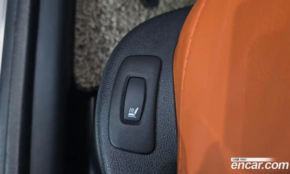 Renault Cilo 2019 1.5 гидро в Москве № 1402520, фото 24