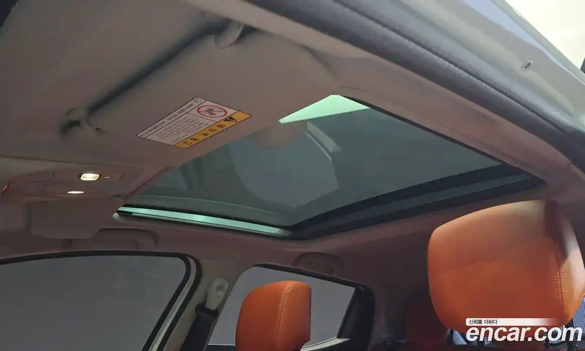 Renault Cilo 2019 1.5 гидро в Москве № 1402520, фото 25