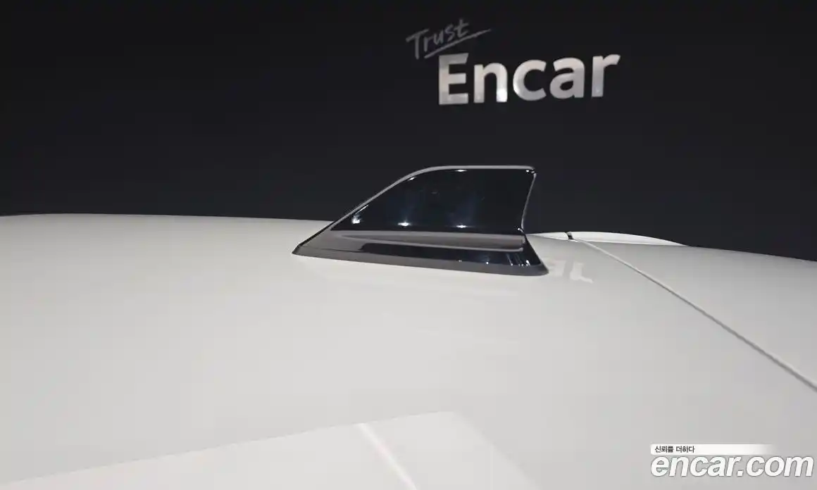 Renault Cilo 2019 1.5 гидро в Москве № 1402520, фото 27