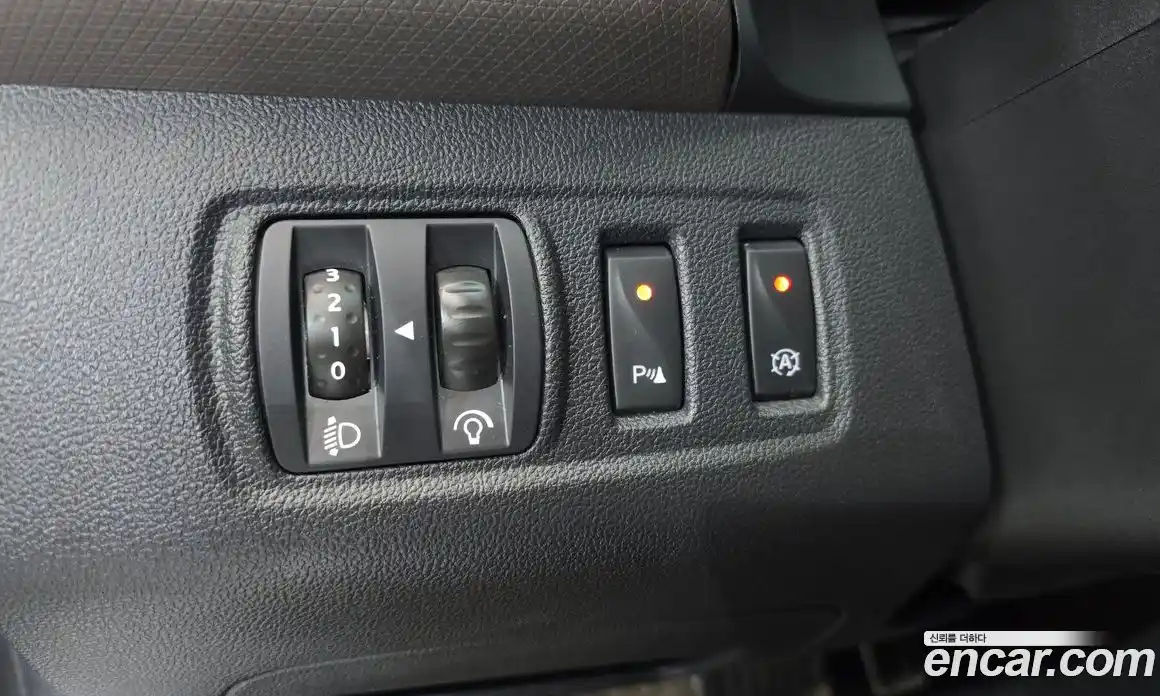 Renault Cilo 2019 1.5 гидро в Москве № 1402520, фото 29
