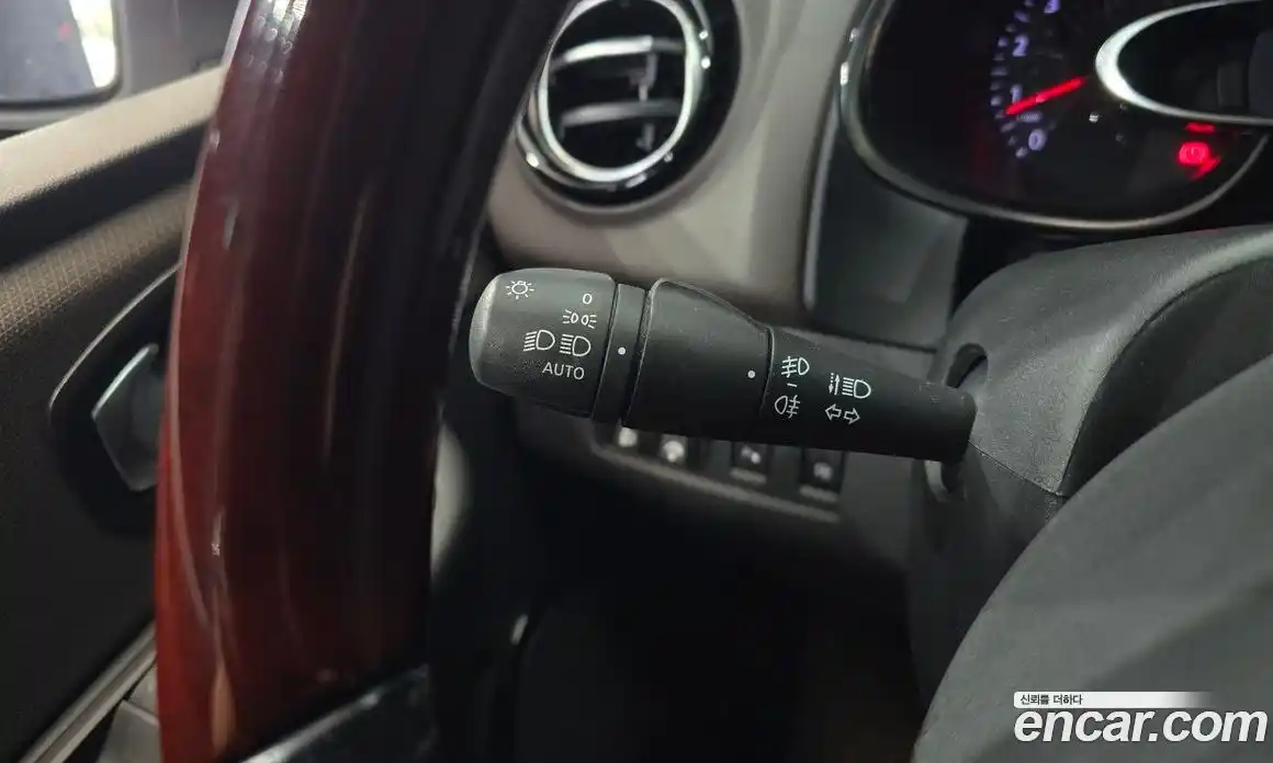 Renault Cilo 2019 1.5 гидро в Москве № 1402520, фото 32