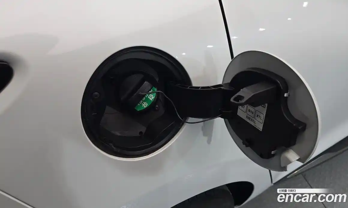 Renault Cilo 2019 1.5 гидро в Москве № 1402520, фото 34