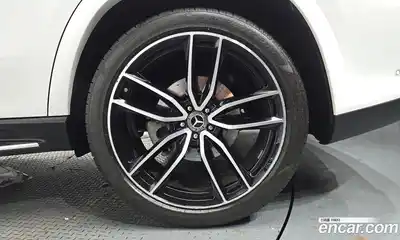 Mercedes-Benz GLS-Class 2024 4.0 гидро в Москве № 1403134, миниатюра 6
