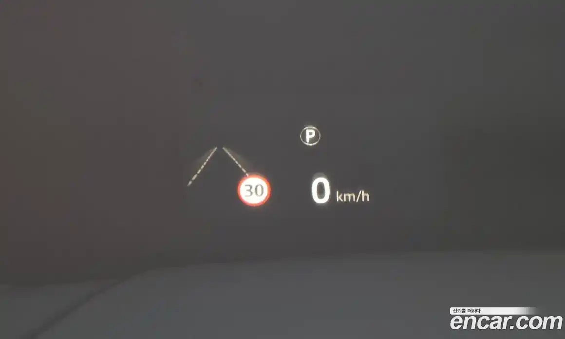 Land Rover Range-Rover 2019 5.0 гидро в Москве № 1405114, фото 22