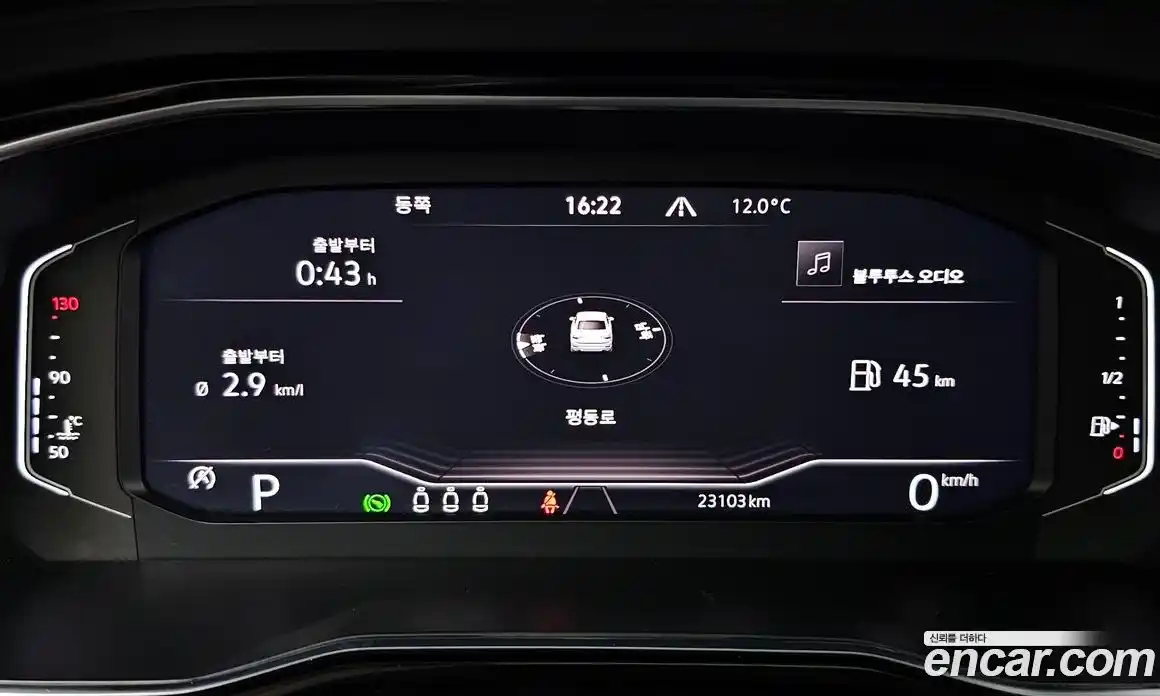 Volkswagen Jetta 2023 1.5 гидро в Москве № 1405467, фото 11