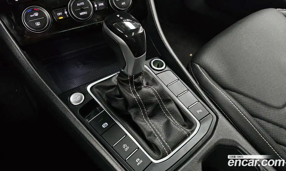 Volkswagen Jetta 2023 1.5 гидро в Москве № 1405467, фото 12