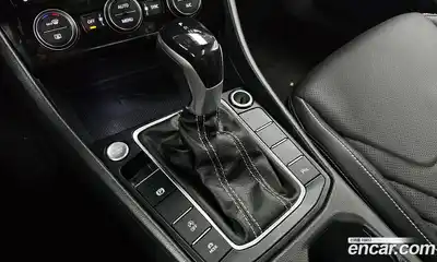 Volkswagen Jetta 2023 1.5 гидро в Москве № 1405467, миниатюра 12