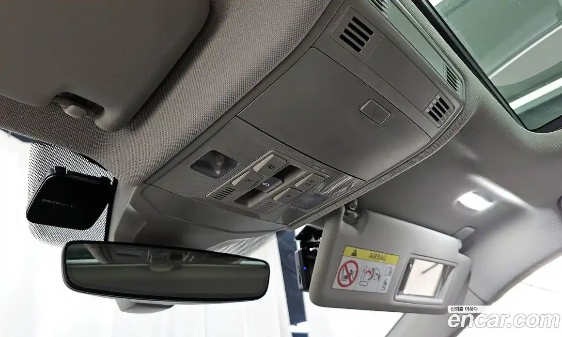 Volkswagen Jetta 2023 1.5 гидро в Москве № 1405467, фото 23