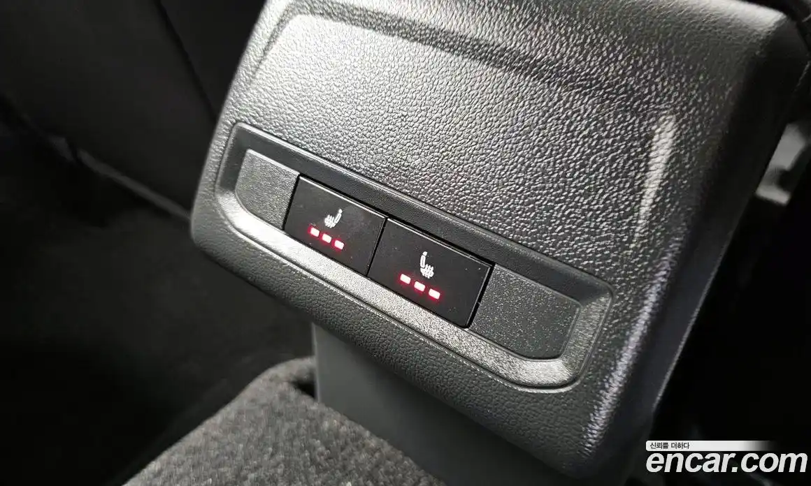 Volkswagen Jetta 2023 1.5 гидро в Москве № 1405467, фото 25