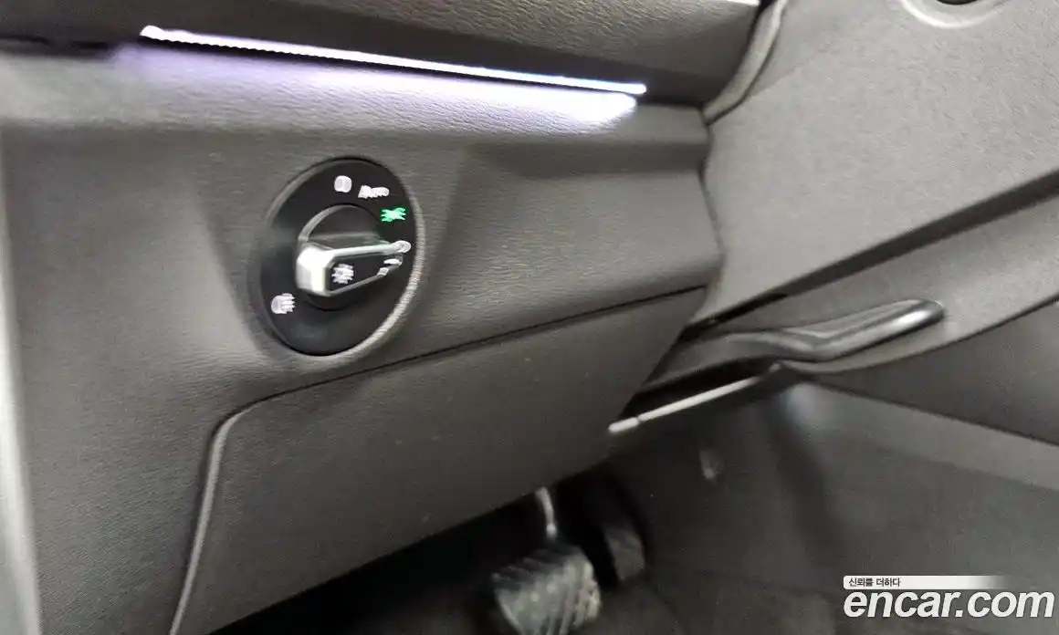 Volkswagen Jetta 2023 1.5 гидро в Москве № 1405467, фото 27