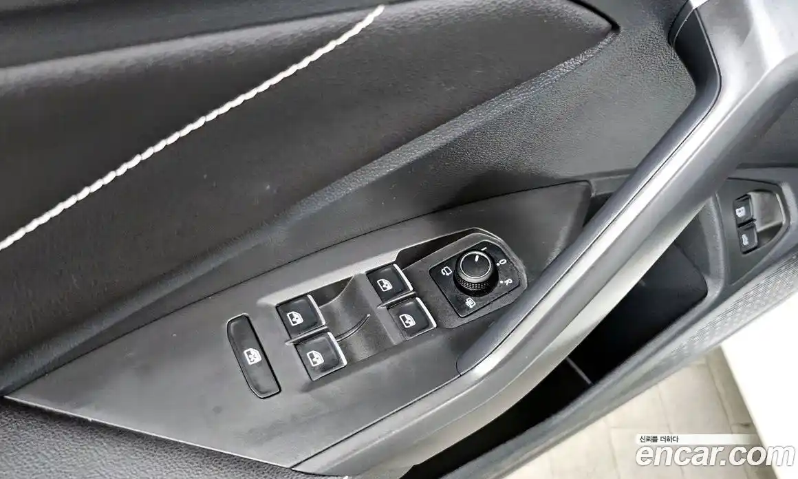 Volkswagen Jetta 2023 1.5 гидро в Москве № 1405467, фото 29