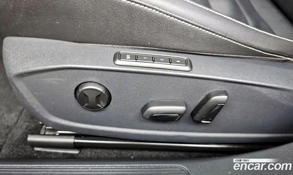 Volkswagen Jetta 2023 1.5 гидро в Москве № 1405467, фото 31