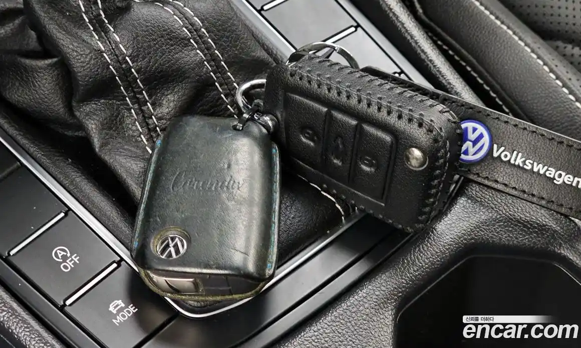 Volkswagen Jetta 2023 1.5 гидро в Москве № 1405467, фото 33