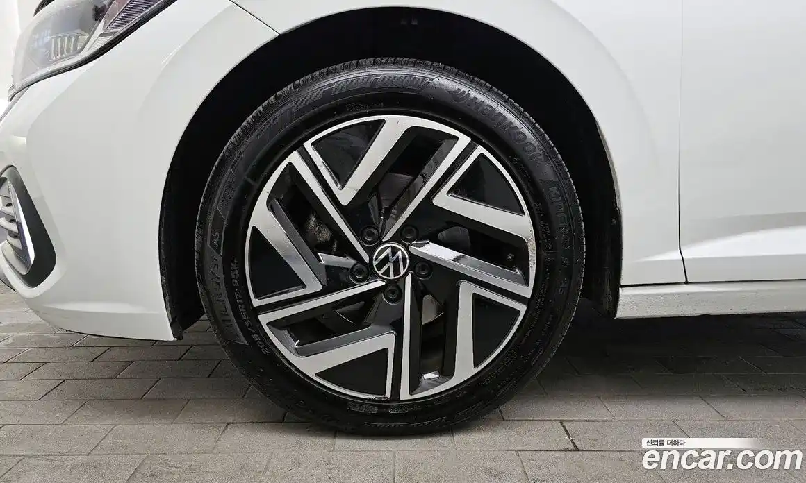 Volkswagen Jetta 2023 1.5 гидро в Москве № 1405467, фото 5