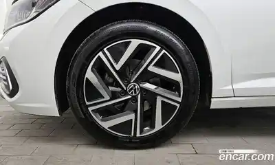 Volkswagen Jetta 2023 1.5 гидро в Москве № 1405467, миниатюра 5