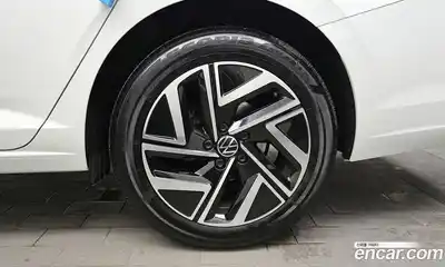 Volkswagen Jetta 2023 1.5 гидро в Москве № 1405467, миниатюра 7