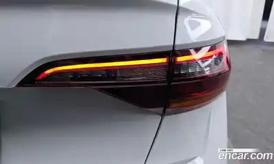 Volkswagen Jetta 2023 1.5 гидро в Москве № 1405467, миниатюра 9