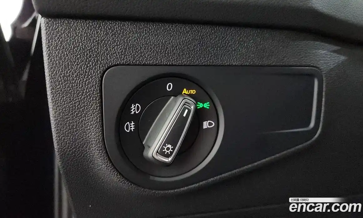 Volkswagen Tiguan 2020 2.0 гидро в Москве № 1405571, фото 22