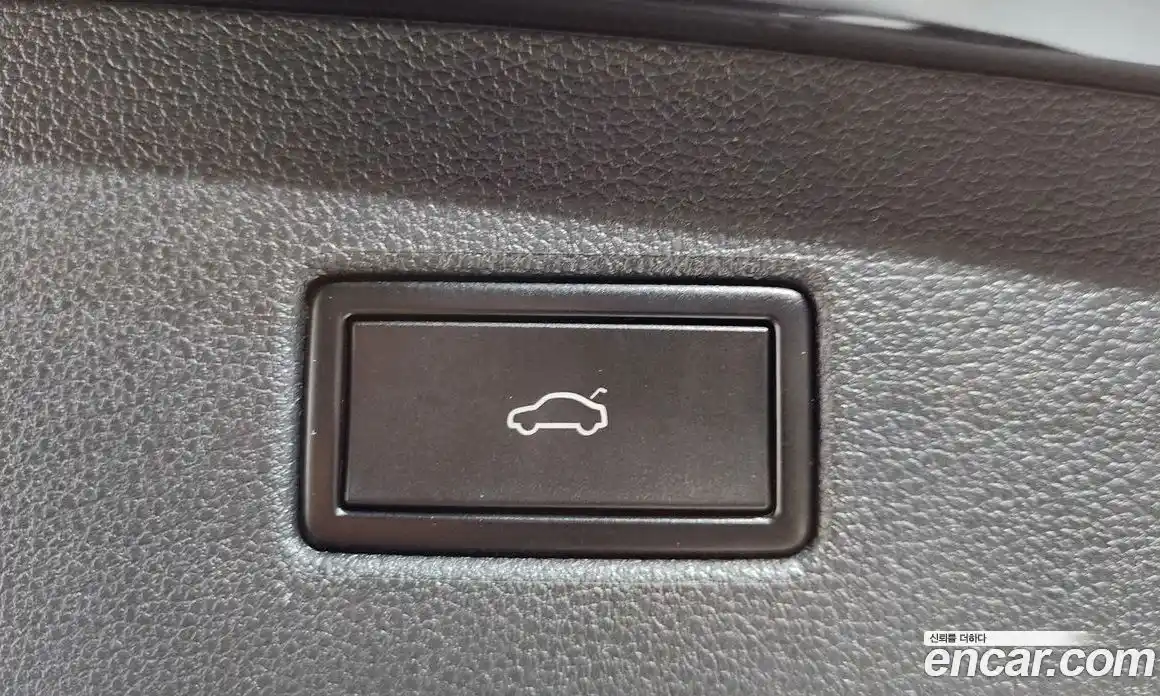 Volkswagen Tiguan 2020 2.0 гидро в Москве № 1405571, фото 25