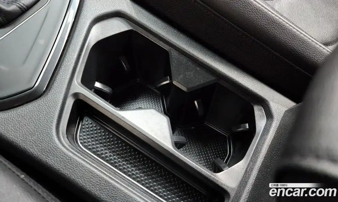 Volkswagen Tiguan 2020 2.0 гидро в Москве № 1405571, фото 31