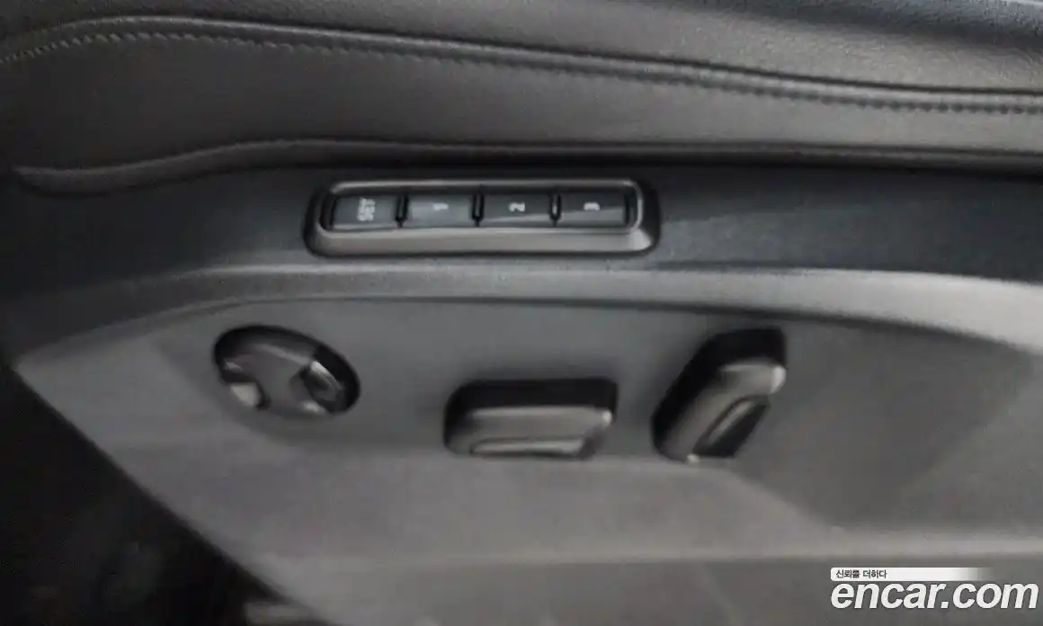Volkswagen Tiguan 2020 2.0 гидро в Москве № 1405571, фото 32