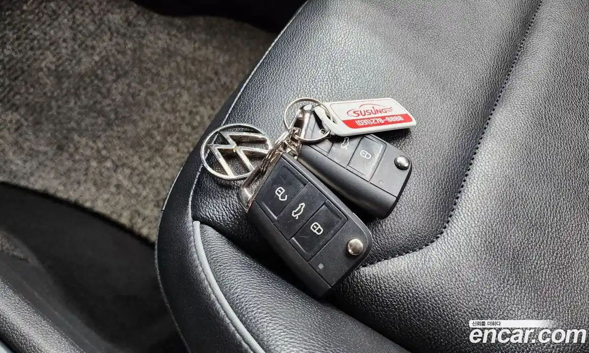 Volkswagen Tiguan 2020 2.0 гидро в Москве № 1405571, фото 34