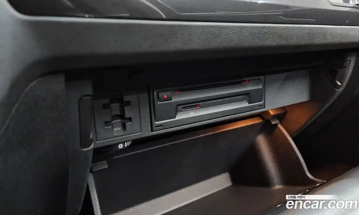 Volkswagen Tiguan 2020 2.0 гидро в Москве № 1405571, фото 36
