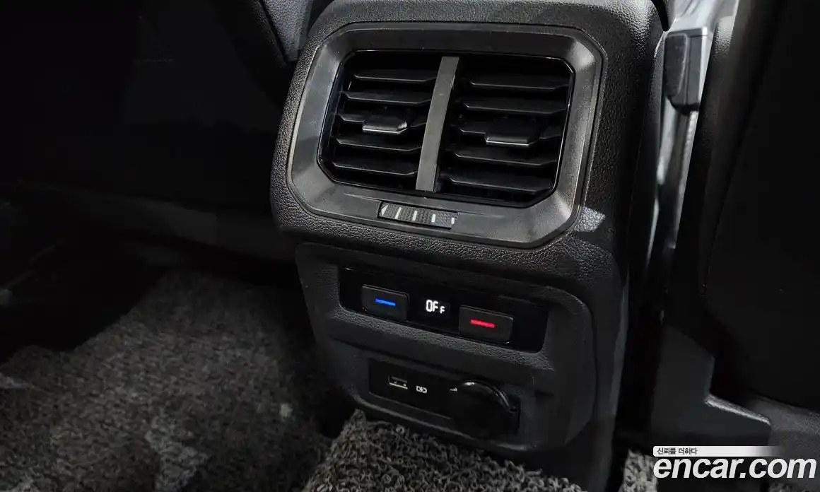 Volkswagen Tiguan 2020 2.0 гидро в Москве № 1405571, фото 38