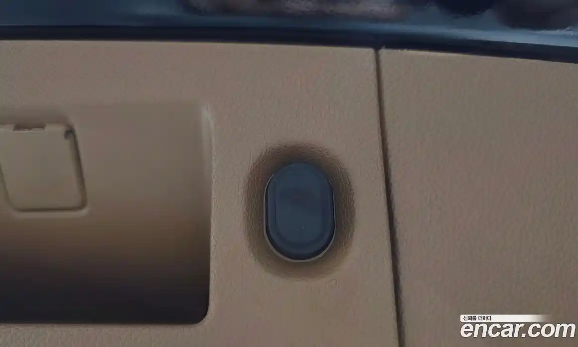 Cadillac Escalade 2017 6.2 гидро в Москве № 1406564, фото 27