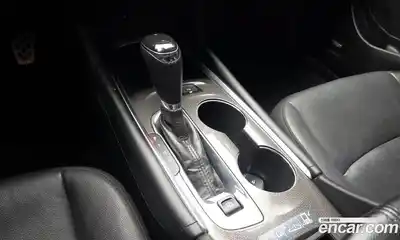 Chevrolet Malibu 2016 1.5 гидро в Москве № 1420298, миниатюра 12
