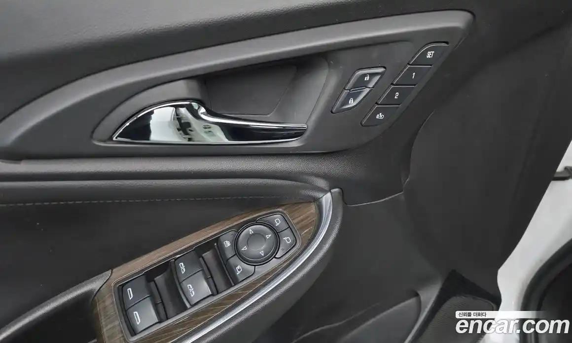 Chevrolet Malibu 2016 1.5 гидро в Москве № 1420457, фото 29