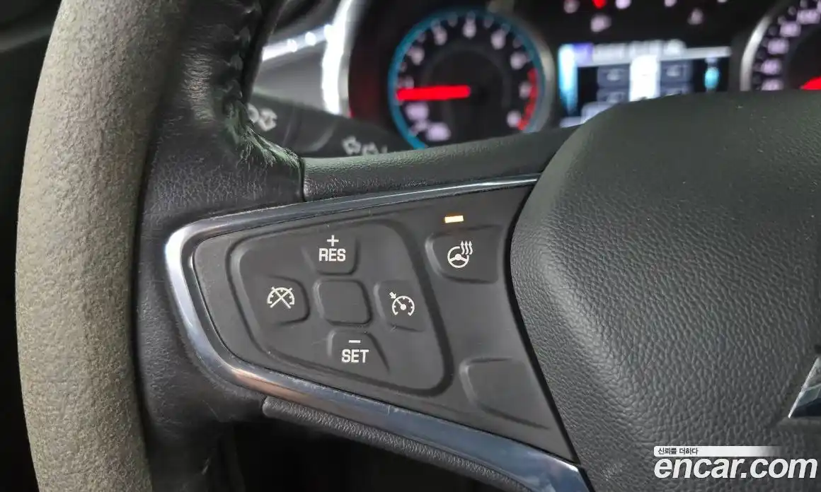 Chevrolet Malibu 2016 1.5 гидро в Москве № 1420457, фото 31
