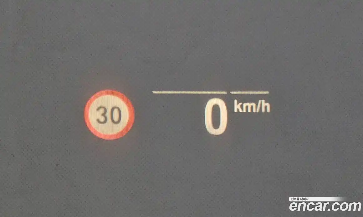 BMW 5-Series 2021 2.0 гидро в Москве № 1420707, фото 25