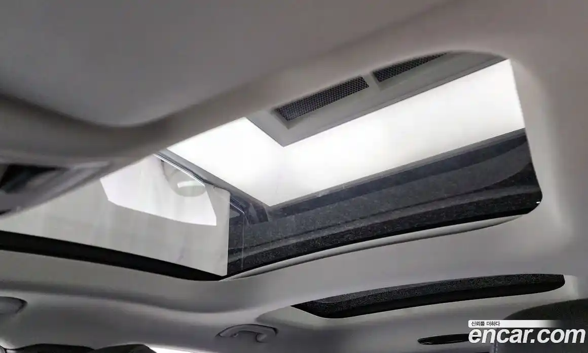 Mercedes-Benz GLA-Class 2016 2.1 гидро в Москве № 1421756, фото 23