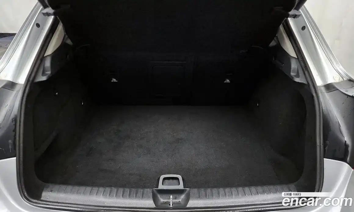 Mercedes-Benz GLA-Class 2016 2.1 гидро в Москве № 1421756, фото 25