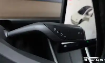Tesla Model 3 2020 0.1 гидро, миниатюра 12