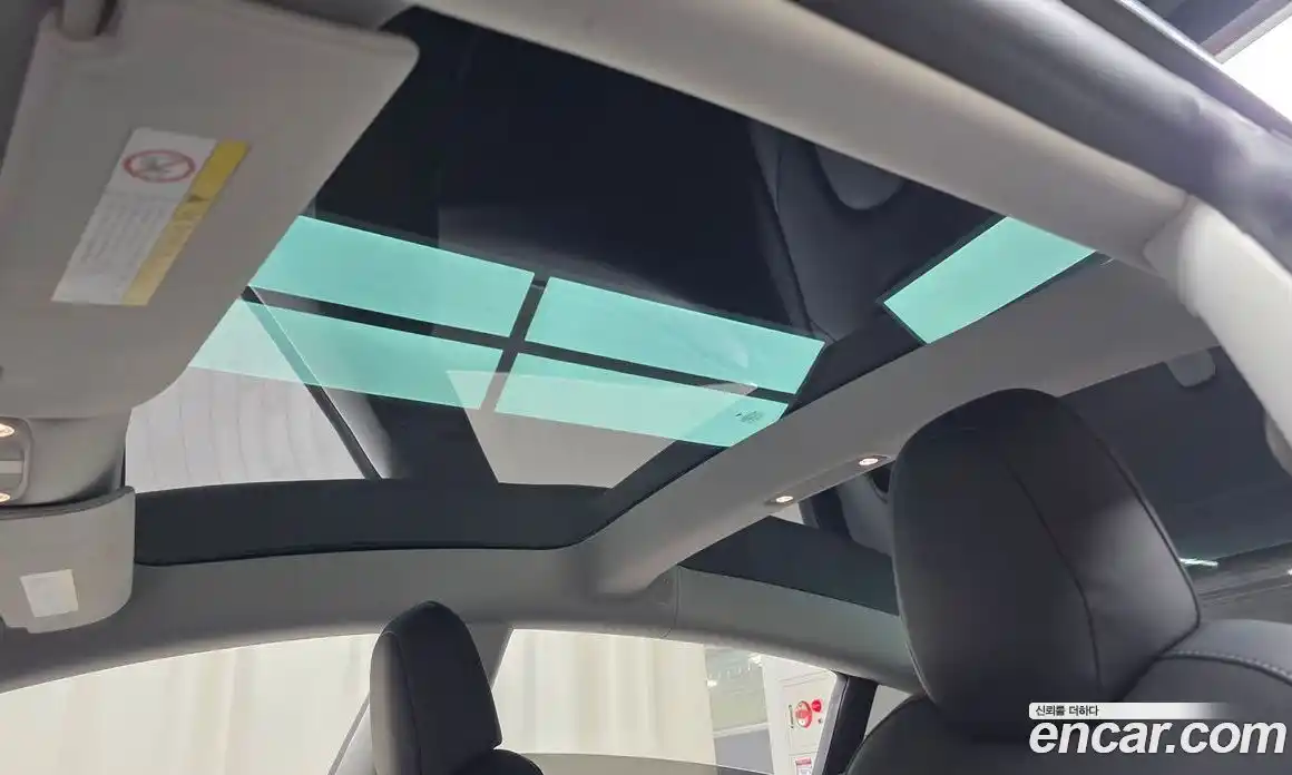 Tesla Model 3 2020 0.1 гидро, фото 25