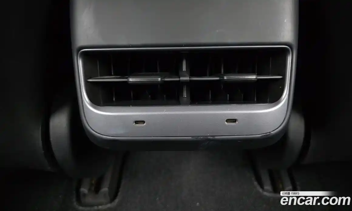 Tesla Model 3 2020 0.1 гидро, фото 28