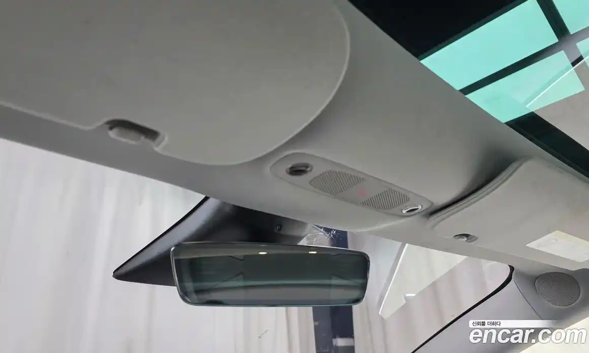 Tesla Model 3 2020 0.1 гидро, фото 30