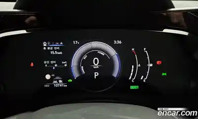 Lexus NX 2024 2.5 гидро в Москве № 1423955, миниатюра 11