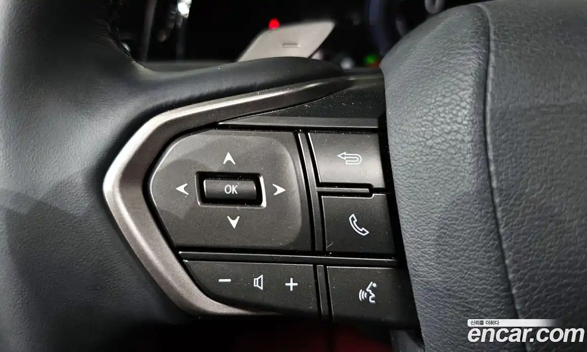 Lexus NX 2024 2.5 гидро в Москве № 1423955, фото 27