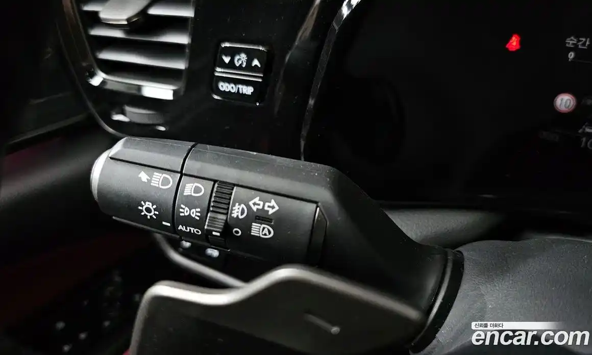 Lexus NX 2024 2.5 гидро в Москве № 1423955, фото 29
