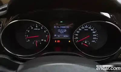 Kia Canival 2019 3.3 гидро в Москве № 1538662, миниатюра 11