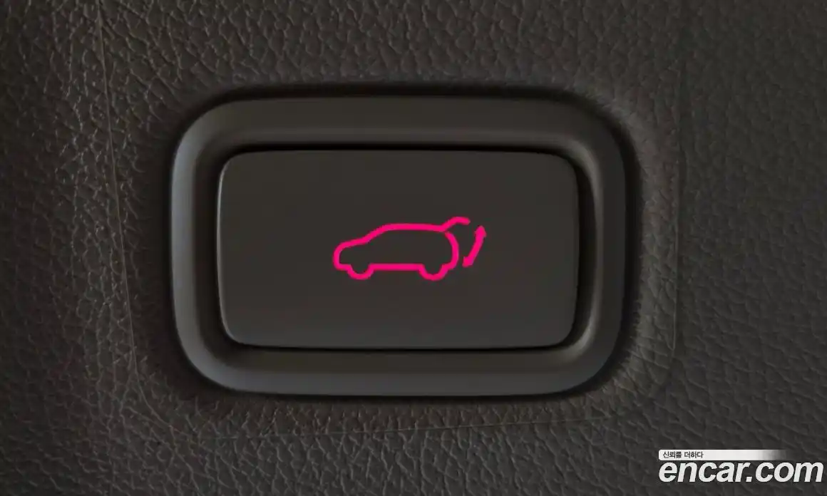 Kia Canival 2019 3.3 гидро в Москве № 1538662, фото 26